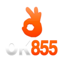 Live Chat